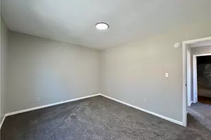 334 9th Ave, New Brighton, PA 15066 - Photo 25