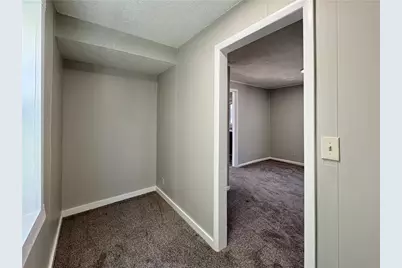 334 9th Ave, New Brighton, PA 15066 - Photo 9