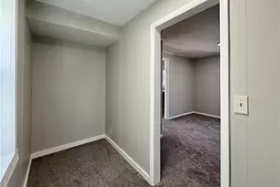 334 9th Ave, New Brighton, PA 15066 - Photo 9