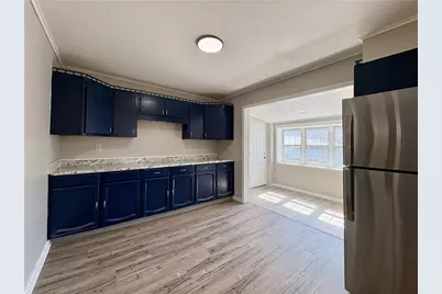 334 9th Ave, New Brighton, PA 15066 - Photo 11