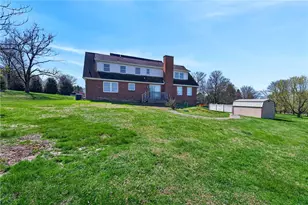 110 Spring Dr, Kiskiminetas Township, PA 15613 - Photo 39