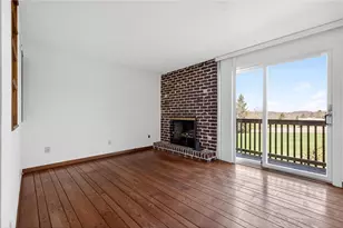 110 Spring Dr, Kiskiminetas Township, PA 15613 - Photo 5