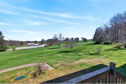 110 Spring Dr, Kiskiminetas Township, PA 15613 - Photo 37