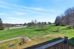 110 Spring Dr, Kiskiminetas Township, PA 15613 - Photo 37