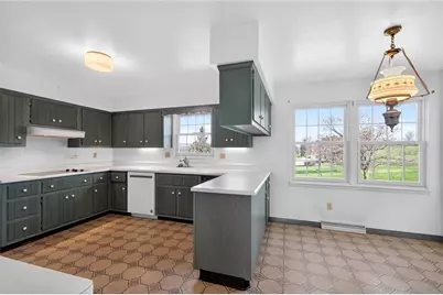 110 Spring Dr, Kiskiminetas Township, PA 15613 - Photo 11