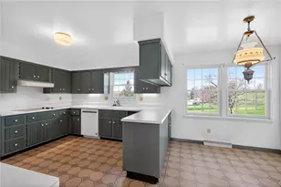 110 Spring Dr, Kiskiminetas Township, PA 15613 - Photo 11