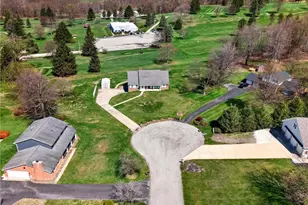 110 Spring Dr, Kiskiminetas Township, PA 15613 - Photo 45