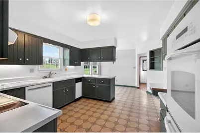 110 Spring Dr, Kiskiminetas Township, PA 15613 - Photo 7