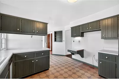 110 Spring Dr, Kiskiminetas Township, PA 15613 - Photo 9