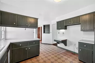 110 Spring Dr, Kiskiminetas Township, PA 15613 - Photo 9