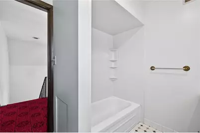 110 Spring Dr, Kiskiminetas Township, PA 15613 - Photo 25