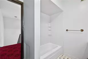 110 Spring Dr, Kiskiminetas Township, PA 15613 - Photo 25