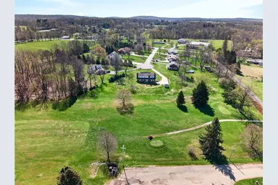 110 Spring Dr, Kiskiminetas Township, PA 15613 - Photo 47