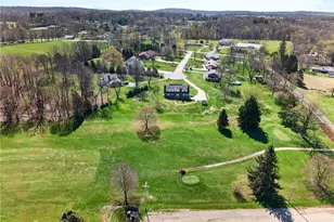 110 Spring Dr, Kiskiminetas Township, PA 15613 - Photo 47