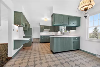 110 Spring Dr, Kiskiminetas Township, PA 15613 - Photo 13