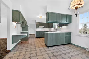 110 Spring Dr, Kiskiminetas Township, PA 15613 - Photo 13