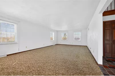 110 Spring Dr, Kiskiminetas Township, PA 15613 - Photo 3