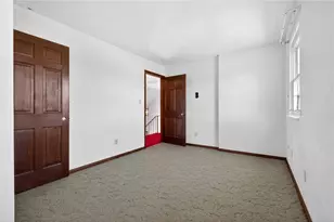 110 Spring Dr, Kiskiminetas Township, PA 15613 - Photo 23