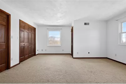 110 Spring Dr, Kiskiminetas Township, PA 15613 - Photo 27