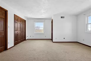 110 Spring Dr, Kiskiminetas Township, PA 15613 - Photo 27