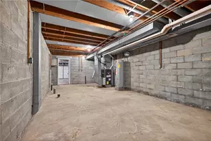 110 Spring Dr, Kiskiminetas Township, PA 15613 - Photo 35