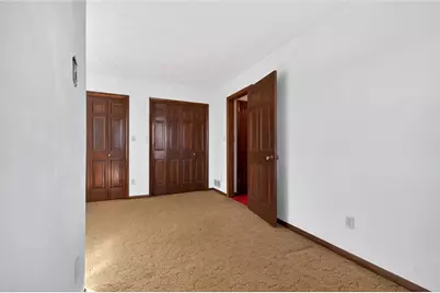 110 Spring Dr, Kiskiminetas Township, PA 15613 - Photo 21