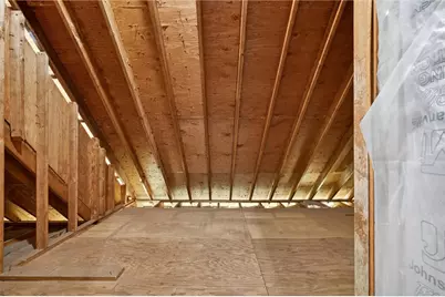 110 Spring Dr, Kiskiminetas Township, PA 15613 - Photo 19