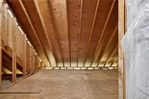 110 Spring Dr, Kiskiminetas Township, PA 15613 - Photo 19