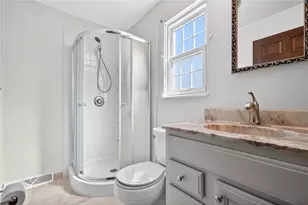 110 Spring Dr, Kiskiminetas Township, PA 15613 - Photo 15