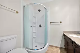 110 Spring Dr, Kiskiminetas Township, PA 15613 - Photo 29