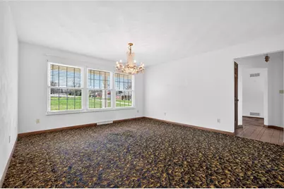 110 Spring Dr, Kiskiminetas Township, PA 15613 - Photo 17