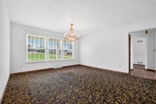 110 Spring Dr, Kiskiminetas Township, PA 15613 - Photo 17