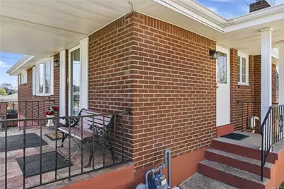 6437 Willem Drive, Jefferson Hills, PA 15332 - Photo 7