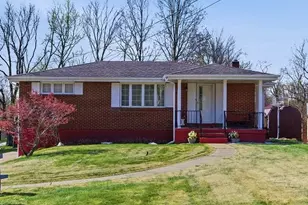 6437 Willem Dr, Jefferson Hills, PA 15332 - Photo 1