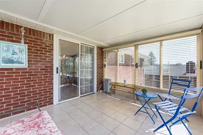 6437 Willem Drive, Jefferson Hills, PA 15332 - Photo 21