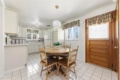 6437 Willem Drive, Jefferson Hills, PA 15332 - Photo 17