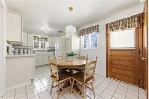 6437 Willem Dr, Jefferson Hills, PA 15332 - Photo 17