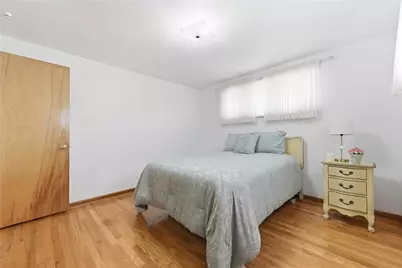 6437 Willem Drive, Jefferson Hills, PA 15332 - Photo 23