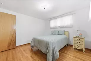 6437 Willem Dr, Jefferson Hills, PA 15332 - Photo 23