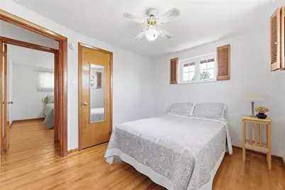 6437 Willem Drive, Jefferson Hills, PA 15332 - Photo 25