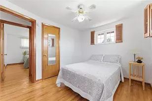 6437 Willem Dr, Jefferson Hills, PA 15332 - Photo 25