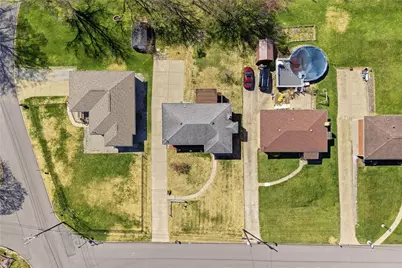 6437 Willem Drive, Jefferson Hills, PA 15332 - Photo 37