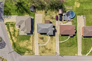 6437 Willem Dr, Jefferson Hills, PA 15332 - Photo 37