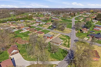 6437 Willem Drive, Jefferson Hills, PA 15332 - Photo 41