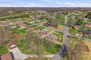 6437 Willem Dr, Jefferson Hills, PA 15332 - Photo 41