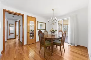 6437 Willem Dr, Jefferson Hills, PA 15332 - Photo 19