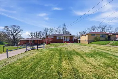 6437 Willem Drive, Jefferson Hills, PA 15332 - Photo 3