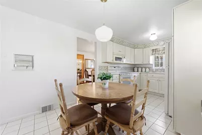 6437 Willem Drive, Jefferson Hills, PA 15332 - Photo 15