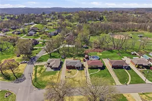 6437 Willem Dr, Jefferson Hills, PA 15332 - Photo 39