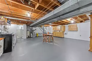 6437 Willem Dr, Jefferson Hills, PA 15332 - Photo 31